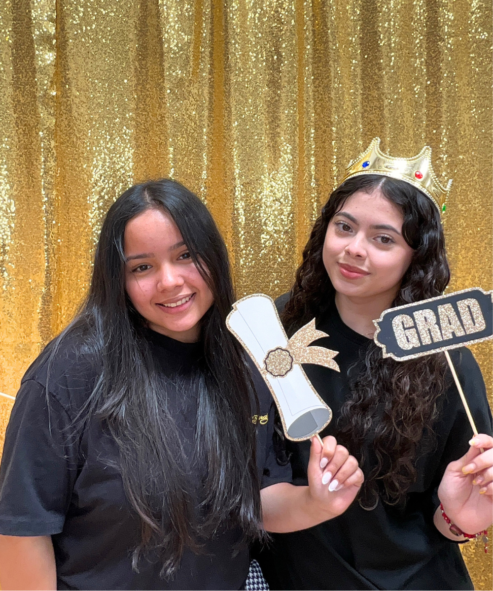 Event Backdrops