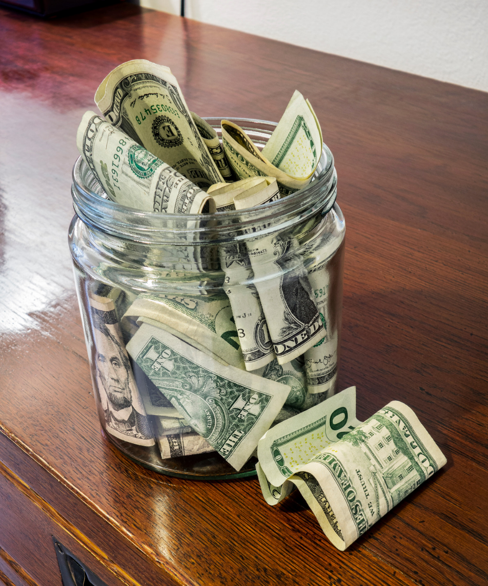 Gratuity