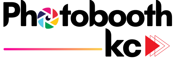 Photobooth KC