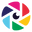 PhotoboothKC logo