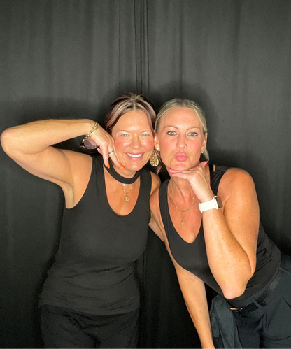 Event Backdrops